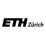 ETH_logo_150-01