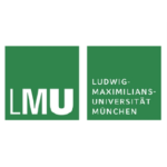 LMU_logo_150-01