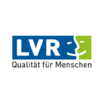 LVR_logo_150-01