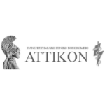 attikon_logo_150-01