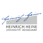 heinrich_heine_logo_150-01