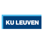 ku_leuven_logo_150-01