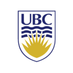 ubc_logo_150-01