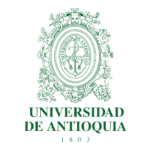 uni_antioquia_logo_150-01