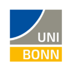 uni_bonn_logo_150-01