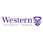 western_uni_logo_150-01